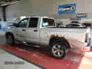2003 Dodge 1500 ST с VIN 1D7HU18D63J627908, выставлен на аукционе Copart как лот 71277464 с пробегом 162 962 миль миль и Списание • Salvage title. История ставок и продаж доступна на DreamBid. Изображение 2.