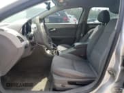 ✅ 2010 Chevrolet Malibu 1LS • VIN: 1G1ZB5EB5AF163369 • Lot: 72606184. Listed on Copart with 104,362 mi. Free auction sales archive from the USA and detailed vehicle history report at DreamBid. Image 7.