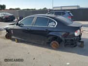 ✅ 2011 BMW 3 Series 335d • VIN: WBAPN7C57BA948941 • Лот: 60316035. Опубликован ранее на Copart с пробегом 116 715 миль. Бесплатный доступ к архиву аукционных продаж из США и подробный отчёт об истории автомобиля на DreamBid. Изображение 2.