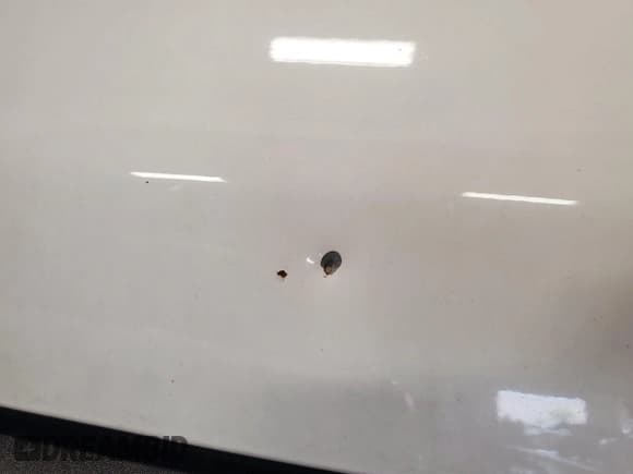 ✅ 2016 GMC Savana Cargo • VIN: 1GTZ7HFG3G1145169 • Lot: 43827129. Listed on IAAI with 154,778 mi. Free auction sales archive from the USA and detailed vehicle history report at DreamBid. Image 8.