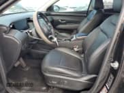 ✅ 2023 Hyundai Tucson SEL • VIN: 5NMJF3AE7PH252840 • Лот: 84271195. Опубликован ранее на Copart с пробегом 57 470 миль. Бесплатный доступ к архиву аукционных продаж из США и подробный отчёт об истории автомобиля на DreamBid. Изображение 7.