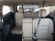 ✅ 2018 Honda Pilot EX-L • VIN: 5FNYF6H57JB060266 • Lot: 71651465. Listed on Copart with 73,649 mi. Free auction sales archive from the USA and detailed vehicle history report at DreamBid. Image 10.