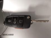 ✅ 2009 Audi A6 Prestige • VIN: WAUWG74F89N010835 • Лот: 43656732. Опубликован ранее на IAAI с пробегом 114 935 миль. Бесплатный доступ к архиву аукционных продаж из США и подробный отчёт об истории автомобиля на DreamBid. Изображение 11.