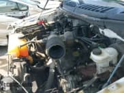 ✅ 2016 Ford F-150 XLT • VIN: 1FTEW1C86GKF89291 • Lot: 42597720. Listed on IAAI with 122,460 mi. Free auction sales archive from the USA and detailed vehicle history report at DreamBid. Image 22.