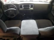 ✅ 2009 Dodge 2500 SLT • VIN: 3D7KS28L39G539952 • Лот: 53036835. Опубликован ранее на Copart с пробегом 319 254 миль. Бесплатный доступ к архиву аукционных продаж из США и подробный отчёт об истории автомобиля на DreamBid. Изображение 8.