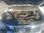 ✅ 2017 Nissan Frontier SV • VIN: 1N6BD0CT5HN777868 • Lot: 94721495. Listed on Copart with 180,959 mi. Free auction sales archive from the USA and detailed vehicle history report at DreamBid. Image 11.