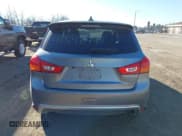 ✅ 2017 Mitsubishi Outlander SE • VIN: JA4AP3AW7HZ045720 • Лот: 41542441. Опубликован ранее на IAAI с пробегом 81 217 миль. Бесплатный доступ к архиву аукционных продаж из США и подробный отчёт об истории автомобиля на DreamBid. Изображение 16.
