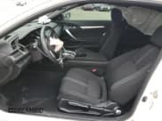 ✅ 2019 Honda Civic EX • VIN: 2HGFC3B36KH350680 • Lot: 80034325. Listed on Copart with 69,128 mi. Free auction sales archive from the USA and detailed vehicle history report at DreamBid. Image 7.