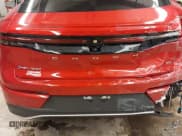 ✅ 2024 Toyota Crown XLE • VIN: JTDAAAAF2R3021468 • Lot: 41622159. Wystawiony na IAAI z przebiegiem 6 120 mil. Bezpłatny archiwum sprzedaży aukcyjnych z USA i szczegółowy raport historii pojazdu na DreamBid. Zdjęcie 17.