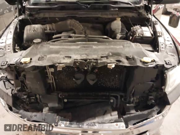 2010 Dodge 1500 Sport с VIN 1D7RV1CT2AS262330, выставлен на аукционе IAAI как лот 41304955 с пробегом 170 791 миль миль и . История ставок и продаж доступна на DreamBid. Изображение 10.