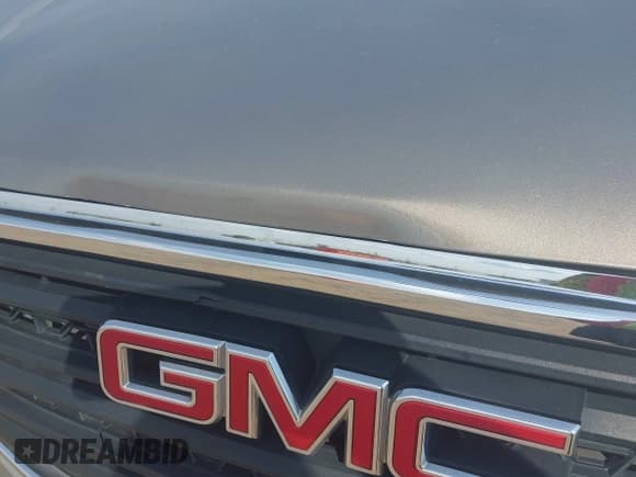 ✅ 2019 GMC Acadia SLE • VIN: 1GKKNKLA1KZ230868 • Лот: 42958133. Опубликован ранее на IAAI с пробегом 90 102 миль. Бесплатный доступ к архиву аукционных продаж из США и подробный отчёт об истории автомобиля на DreamBid. Изображение 18.