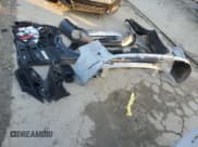 ✅ 2022 Alfa Romeo Stelvio Ti • VIN: ZASPAKBN7N7D26206 • Lot: 83955435. Listed on Copart with 79,871 mi. Free auction sales archive from the USA and detailed vehicle history report at DreamBid. Image 13.