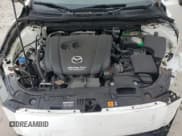 ✅ 2015 Mazda 3 i Grand Touring • VIN: JM1BM1W75F1250294 • Lot: 89458735. Listed on Copart with 187,289 mi. Free auction sales archive from the USA and detailed vehicle history report at DreamBid. Image 11.