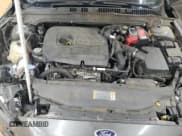 ✅ 2015 Ford Fusion SE • VIN: 3FA6P0HD3FR177184 • Лот: 91266305. Опубликован ранее на Copart с пробегом 184 474 миль. Бесплатный доступ к архиву аукционных продаж из США и подробный отчёт об истории автомобиля на DreamBid. Изображение 11.