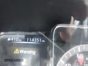 ✅ 2017 Nissan Titan S • VIN: 1N6AA1EK1HN532712 • Лот: 43022415. Опубликован ранее на IAAI с пробегом 114 351 миль. Бесплатный доступ к архиву аукционных продаж из США и подробный отчёт об истории автомобиля на DreamBid. Изображение 15.