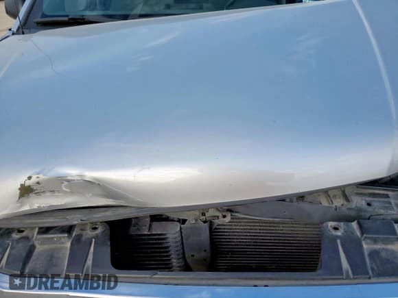 ✅ 2010 Nissan Frontier SE • VIN: 1N6AD0ER5AC429034 • Lot: 81740205. Wystawiony na Copart z przebiegiem 83 612 mil. Bezpłatny archiwum sprzedaży aukcyjnych z USA i szczegółowy raport historii pojazdu na DreamBid. Zdjęcie 11.