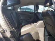 ✅ 2018 Chevrolet Volt LT • VIN: 1G1RC6S57JU135327 • Lot: 77221234. Wystawiony na Copart z przebiegiem 131 443 mil. Bezpłatny archiwum sprzedaży aukcyjnych z USA i szczegółowy raport historii pojazdu na DreamBid. Zdjęcie 10.