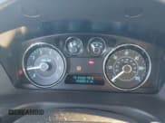 ✅ 2012 Ford Flex SEL • VIN: 2FMGK5CC0CBD04147 • Lot: 43810650. Listed on IAAI with 290,885 mi. Free auction sales archive from the USA and detailed vehicle history report at DreamBid. Image 7.