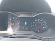 ✅ 2016 Hyundai Veloster Turbo • VIN: KMHTC6AE8GU255625 • Lot: 41479623. Wystawiony na IAAI z przebiegiem 94 011 mil. Bezpłatny archiwum sprzedaży aukcyjnych z USA i szczegółowy raport historii pojazdu na DreamBid. Zdjęcie 7.