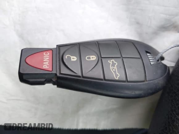 ✅ 2015 Dodge Dart SXT • VIN: 1C3CDFBB9FD193774 • Lot: 43760307. Wystawiony na IAAI z przebiegiem 143 885 mil. Bezpłatny archiwum sprzedaży aukcyjnych z USA i szczegółowy raport historii pojazdu na DreamBid. Zdjęcie 11.