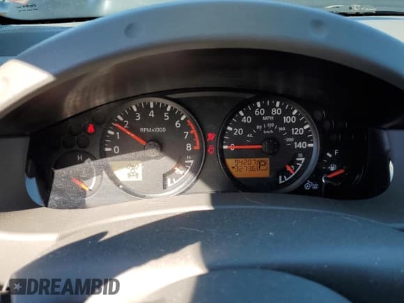 ✅ 2016 Nissan Frontier Pro-4X • VIN: 1N6AD0EVXGN757365 • Лот: 69962725. Опубликован ранее на Copart с пробегом 94 207 миль. Бесплатный доступ к архиву аукционных продаж из США и подробный отчёт об истории автомобиля на DreamBid. Изображение 9.