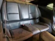 ✅ 2014 Chevrolet Camaro SS • VIN: 2G1FT1EWXE9268192 • Lot: 68215505. Listed on Copart with 65,107 mi. Free auction sales archive from the USA and detailed vehicle history report at DreamBid. Image 10.