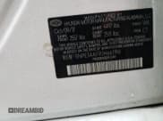 ✅ 2018 Hyundai Sonata Limited • VIN: 5NPE34AF9JH661196 • Lot: 42254783. Listed on Copart with 54,835 mi. Free auction sales archive from the USA and detailed vehicle history report at DreamBid. Image 13.