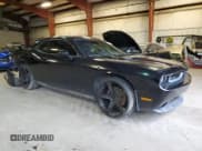 ✅ 2014 Dodge Challenger R/T 100th Anniversary Appearance • VIN: 2C3CDYBT9EH274263 • Lot: 73128844. Wystawiony na Copart z przebiegiem 128 334 mil. Bezpłatny archiwum sprzedaży aukcyjnych z USA i szczegółowy raport historii pojazdu na DreamBid. Zdjęcie 4.