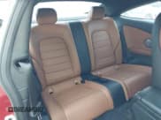 ✅ 2017 Mercedes-Benz C 300 • VIN: WDDWJ4JB7HF397820 • Лот: 43465813. Опубликован ранее на IAAI с пробегом 96 664 миль. Бесплатный доступ к архиву аукционных продаж из США и подробный отчёт об истории автомобиля на DreamBid. Изображение 8.