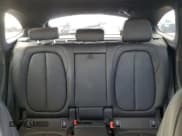 ✅ 2022 BMW X1 xDrive28i • VIN: WBXJG9C08N5V03613 • Lot: 47483485. Listed on Copart with 7,296 mi. Free auction sales archive from the USA and detailed vehicle history report at DreamBid. Image 10.