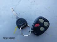 ✅ 2003 Chevrolet Impala • VIN: 2G1WF52E639364747 • Lot: 43894346. Wystawiony na IAAI z przebiegiem 191 237 mil. Bezpłatny archiwum sprzedaży aukcyjnych z USA i szczegółowy raport historii pojazdu na DreamBid. Zdjęcie 11.