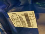 ✅ 2007 Ford Ranger XL • VIN: 1FTYR14UX7PA57710 • Lot: 94332505. Wystawiony na Copart z przebiegiem 164 319 mil. Bezpłatny archiwum sprzedaży aukcyjnych z USA i szczegółowy raport historii pojazdu na DreamBid. Zdjęcie 13.