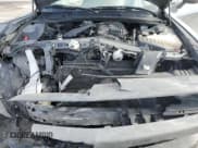 ✅ 2023 Dodge Challenger GT • VIN: 2C3CDZKG6PH659226 • Lot: 43019885. Wystawiony na Copart z przebiegiem 39 636 mil. Bezpłatny archiwum sprzedaży aukcyjnych z USA i szczegółowy raport historii pojazdu na DreamBid. Zdjęcie 12.