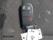 ✅ 2018 Jeep Grand Cherokee Laredo E • VIN: 1C4RJFAG4JC111704 • Лот: 42837688. Опубликован ранее на IAAI с пробегом 173 108 миль. Бесплатный доступ к архиву аукционных продаж из США и подробный отчёт об истории автомобиля на DreamBid. Изображение 11.