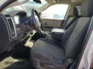 ✅ 2009 Dodge 1500 SLT • VIN: 1D3HV18P69S797276 • Lot: 88923815. Wystawiony na Copart z przebiegiem 189 270 mil. Bezpłatny archiwum sprzedaży aukcyjnych z USA i szczegółowy raport historii pojazdu na DreamBid. Zdjęcie 7.