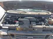 ✅ 2006 Ford Econoline Passenger XL • VIN: 1FBNE31L26DA50826 • Лот: 42810381. Опубликован ранее на IAAI с пробегом 69 807 миль. Бесплатный доступ к архиву аукционных продаж из США и подробный отчёт об истории автомобиля на DreamBid. Изображение 10.