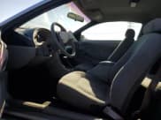 ✅ 2000 Ford Mustang • VIN: 1FAFP4040YF135798 • Лот: 50621945. Опубликован ранее на Copart с пробегом 185 756 миль. Бесплатный доступ к архиву аукционных продаж из США и подробный отчёт об истории автомобиля на DreamBid. Изображение 7.