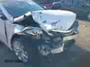 2016 Hyundai Azera Limited с VIN KMHFH4JG7GA536630, выставлен на аукционе IAAI как лот 41444129 с пробегом 128 309 миль миль и . История ставок и продаж доступна на DreamBid. Изображение 18.