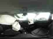 2022 Toyota Prius Limited z VIN JTDKAMFPXN3227770, wystawiony jako IAAI lot #42695882 z przebiegiem 42 373 mil mil oraz . Historia ofert i sprzedaży dostępna na DreamBid. Obrazek 19.