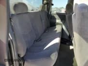 ✅ 2007 Chevrolet Silverado 1500 LT1 • VIN: 1GCEC19T37Z163201 • Lot: 76229784. Listed on Copart with 231,722 mi. Free auction sales archive from the USA and detailed vehicle history report at DreamBid. Image 10.