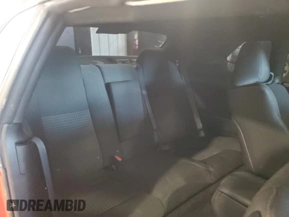 ✅ 2020 Dodge Challenger R/T • VIN: 2C3CDZBT4LH139047 • Lot: 48290593. Wystawiony na Copart z przebiegiem 34 788 mil. Bezpłatny archiwum sprzedaży aukcyjnych z USA i szczegółowy raport historii pojazdu na DreamBid. Zdjęcie 10.