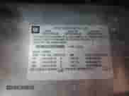 2008 Chevrolet Silverado 3500HD SRW LTZ with VIN 1GCHK33638F220983, listed as a Copart auction lot 76046144 with 338,817 mi miles and Salvage title. Bid and sale history available at DreamBid. Image 12.