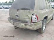 ✅ 2002 Dodge Durango SLT • VIN: 1B4HS48N42F117811 • Lot: 42954079. Listed on IAAI with 80,448 mi. Free auction sales archive from the USA and detailed vehicle history report at DreamBid. Image 6.