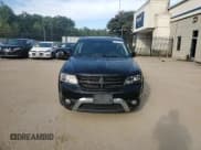 ✅ 2020 Dodge Journey Crossroad • VIN: 3C4PDCGBXLT272462 • Lot: 80741515. Wystawiony na Copart z przebiegiem 81 605 mil. Bezpłatny archiwum sprzedaży aukcyjnych z USA i szczegółowy raport historii pojazdu na DreamBid. Zdjęcie 14.