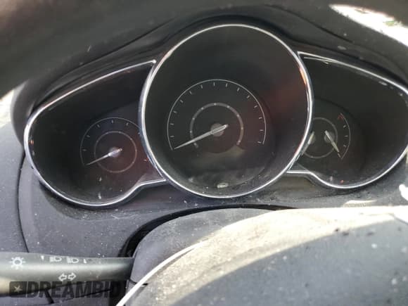 ✅ 2012 Chevrolet Malibu 1LT • VIN: 1G1ZC5E02CF137908 • Lot: 76770784. Listed on Copart with Not provided. Free auction sales archive from the USA and detailed vehicle history report at DreamBid. Image 9.