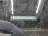 2005 Chevrolet Equinox LT с VIN 2CNDL73F156050353, выставлен на аукционе Copart как лот 80096584 с пробегом 114 415 миль миль и Списание • Salvage title. История ставок и продаж доступна на DreamBid. Изображение 14.