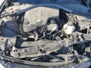 ✅ 2014 BMW 3 Series 320i • VIN: WBA3B1G58ENS80286 • Лот: 91893725. Опубликован ранее на Copart с пробегом 44 796 миль. Бесплатный доступ к архиву аукционных продаж из США и подробный отчёт об истории автомобиля на DreamBid. Изображение 11.