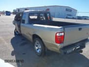 ✅ 2002 Ford Ranger XLT Appearance • VIN: 1FTYR44E92PB13798 • Lot: 40797865. Wystawiony na IAAI z przebiegiem Nie podano. Bezpłatny archiwum sprzedaży aukcyjnych z USA i szczegółowy raport historii pojazdu na DreamBid. Zdjęcie 3.