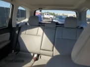 ✅ 2014 Subaru Forester Touring • VIN: JF2SJAMC1EH537552 • Lot: 90979655. Wystawiony na Copart z przebiegiem 132 190 mil. Bezpłatny archiwum sprzedaży aukcyjnych z USA i szczegółowy raport historii pojazdu na DreamBid. Zdjęcie 10.