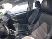 ✅ 2013 Volkswagen Jetta SE • VIN: 3VWDP7AJ0DM352654 • Lot: 42552411. Wystawiony na IAAI z przebiegiem 84 145 mil. Bezpłatny archiwum sprzedaży aukcyjnych z USA i szczegółowy raport historii pojazdu na DreamBid. Zdjęcie 12.